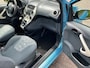 Ford Ka 1.2 COOL &amp; SOUND S/S