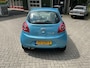 Ford Ka 1.2 COOL &amp; SOUND S/S