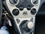 Ford Ka 1.2 COOL &amp; SOUND S/S