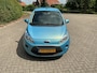 Ford Ka 1.2 COOL &amp; SOUND S/S