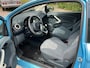 Ford Ka 1.2 COOL &amp; SOUND S/S