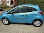 Ford Ka 1.2 COOL &amp; SOUND S/S