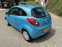 Ford Ka 1.2 COOL &amp; SOUND S/S