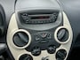 Ford Ka 1.2 COOL &amp; SOUND S/S