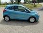 Ford Ka 1.2 COOL &amp; SOUND S/S