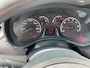 Ford Ka 1.2 COOL &amp; SOUND S/S