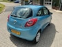 Ford Ka 1.2 COOL &amp; SOUND S/S