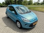 Ford Ka 1.2 COOL &amp; SOUND S/S