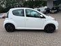 Citroën C1 1.0-12V AMBIANCE
