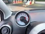 Citroën C1 1.0-12V AMBIANCE