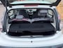 Citroën C1 1.0-12V AMBIANCE