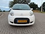 Citroën C1 1.0-12V AMBIANCE