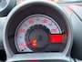 Citroën C1 1.0-12V AMBIANCE