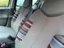 Citroën C1 1.0-12V AMBIANCE