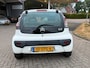 Citroën C1 1.0-12V AMBIANCE