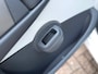Citroën C1 1.0-12V AMBIANCE