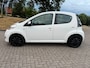 Citroën C1 1.0-12V AMBIANCE
