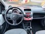 Citroën C1 1.0-12V AMBIANCE