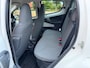 Citroën C1 1.0-12V AMBIANCE