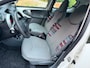 Citroën C1 1.0-12V AMBIANCE