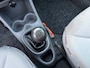 Citroën C1 1.0-12V AMBIANCE