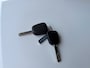 Citroën C1 1.0-12V AMBIANCE