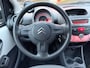 Citroën C1 1.0-12V AMBIANCE