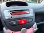 Citroën C1 1.0-12V AMBIANCE