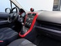 Opel Agila 1.0 Edition - Airco