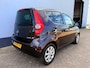 Opel Agila 1.0 Edition - Airco