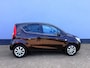 Opel Agila 1.0 Edition - Airco