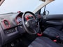 Opel Agila 1.0 Edition - Airco