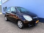 Opel Agila 1.0 Edition - Airco