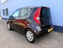 Opel Agila 1.0 Edition - Airco