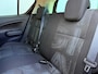 Opel Agila 1.0 Edition - Airco