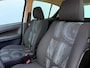 Opel Agila 1.0 Edition - Airco