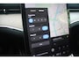Volvo ES90 Single Motor Extended Range Ultra 92 kWh | 22" 5-Y Spaaks Glossy Black Diamond Cut velgen | Extra getint glas | Bowers & Wilkins audio | Chrome pack | Geventileerde stoelen voor + achter | Stoelverwarming voor + achter | Adaptive cruise control | Pilot assist | 360° camera |