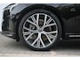 Volvo ES90 Single Motor Extended Range Ultra 92 kWh | 22" 5-Y Spaaks Glossy Black Diamond Cut velgen | Extra getint glas | Bowers & Wilkins audio | Chrome pack | Geventileerde stoelen voor + achter | Stoelverwarming voor + achter | Adaptive cruise control | Pilot assist | 360° camera |