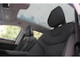 Volvo ES90 Single Motor Extended Range Ultra 92 kWh | 22" 5-Y Spaaks Glossy Black Diamond Cut velgen | Extra getint glas | Bowers & Wilkins audio | Chrome pack | Geventileerde stoelen voor + achter | Stoelverwarming voor + achter | Adaptive cruise control | Pilot assist | 360° camera |