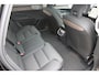 Volvo ES90 Single Motor Extended Range Ultra 92 kWh | 22" 5-Y Spaaks Glossy Black Diamond Cut velgen | Extra getint glas | Bowers & Wilkins audio | Chrome pack | Geventileerde stoelen voor + achter | Stoelverwarming voor + achter | Adaptive cruise control | Pilot assist | 360° camera |