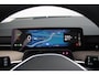 Volvo ES90 Single Motor Extended Range Ultra 92 kWh | 22" 5-Y Spaaks Glossy Black Diamond Cut velgen | Extra getint glas | Bowers & Wilkins audio | Chrome pack | Geventileerde stoelen voor + achter | Stoelverwarming voor + achter | Adaptive cruise control | Pilot assist | 360° camera |