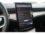 Volvo ES90 Single Motor Extended Range Ultra 92 kWh | 22" 5-Y Spaaks Glossy Black Diamond Cut velgen | Extra getint glas | Bowers & Wilkins audio | Chrome pack | Geventileerde stoelen voor + achter | Stoelverwarming voor + achter | Adaptive cruise control | Pilot assist | 360° camera |