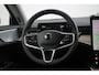 Volvo ES90 Single Motor Extended Range Ultra 92 kWh | 22" 5-Y Spaaks Glossy Black Diamond Cut velgen | Extra getint glas | Bowers & Wilkins audio | Chrome pack | Geventileerde stoelen voor + achter | Stoelverwarming voor + achter | Adaptive cruise control | Pilot assist | 360° camera |