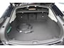 Volvo ES90 Single Motor Extended Range Ultra 92 kWh | 22" 5-Y Spaaks Glossy Black Diamond Cut velgen | Extra getint glas | Bowers & Wilkins audio | Chrome pack | Geventileerde stoelen voor + achter | Stoelverwarming voor + achter | Adaptive cruise control | Pilot assist | 360° camera |