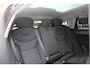 Volvo ES90 Single Motor Extended Range Ultra 92 kWh | 22" 5-Y Spaaks Glossy Black Diamond Cut velgen | Extra getint glas | Bowers & Wilkins audio | Chrome pack | Geventileerde stoelen voor + achter | Stoelverwarming voor + achter | Adaptive cruise control | Pilot assist | 360° camera |
