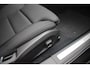 Volvo ES90 Single Motor Extended Range Ultra 92 kWh | 22" 5-Y Spaaks Glossy Black Diamond Cut velgen | Extra getint glas | Bowers & Wilkins audio | Chrome pack | Geventileerde stoelen voor + achter | Stoelverwarming voor + achter | Adaptive cruise control | Pilot assist | 360° camera |