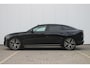 Volvo ES90 Single Motor Extended Range Ultra 92 kWh | 22" 5-Y Spaaks Glossy Black Diamond Cut velgen | Extra getint glas | Bowers & Wilkins audio | Chrome pack | Geventileerde stoelen voor + achter | Stoelverwarming voor + achter | Adaptive cruise control | Pilot assist | 360° camera |