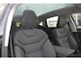 Volvo ES90 Single Motor Extended Range Ultra 92 kWh | 22" 5-Y Spaaks Glossy Black Diamond Cut velgen | Extra getint glas | Bowers & Wilkins audio | Chrome pack | Geventileerde stoelen voor + achter | Stoelverwarming voor + achter | Adaptive cruise control | Pilot assist | 360° camera |