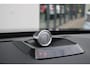 Volvo ES90 Single Motor Extended Range Ultra 92 kWh | 22" 5-Y Spaaks Glossy Black Diamond Cut velgen | Extra getint glas | Bowers & Wilkins audio | Chrome pack | Geventileerde stoelen voor + achter | Stoelverwarming voor + achter | Adaptive cruise control | Pilot assist | 360° camera |