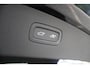 Volvo ES90 Single Motor Extended Range Ultra 92 kWh | 22" 5-Y Spaaks Glossy Black Diamond Cut velgen | Extra getint glas | Bowers & Wilkins audio | Chrome pack | Geventileerde stoelen voor + achter | Stoelverwarming voor + achter | Adaptive cruise control | Pilot assist | 360° camera |